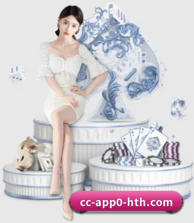 品牌创立 - 华体会品牌正式登场,持有顶级运营资质,树立行业标杆。